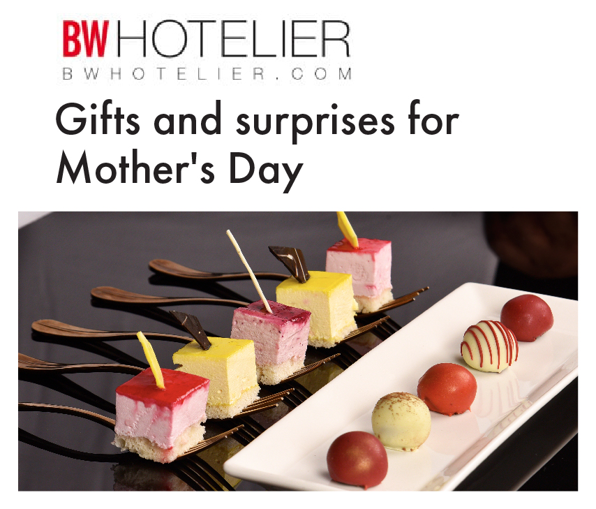 bwhotelier